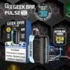 GEEK BAR PULSE X