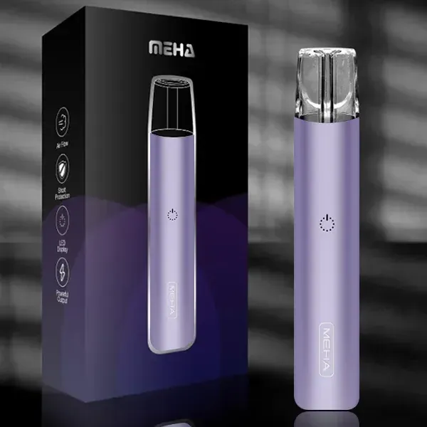 魅嗨一代主機 星空紫